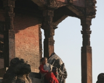 nepal_022