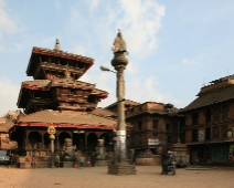 nepal_038