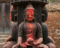 nepal_055