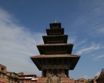 nepal_058