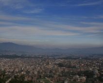 nepal_023