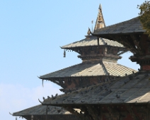 nepal_025