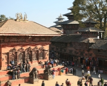 nepal_033