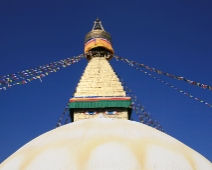 nepal_048