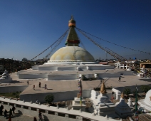 nepal_049