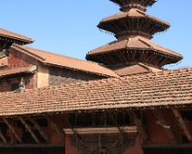 nepal_028