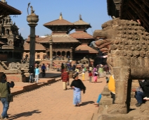 nepal_031