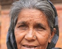 nepal_052