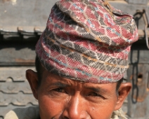 nepal_057