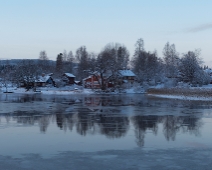 Dalarna