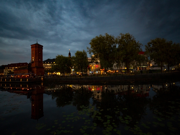 Falun