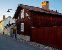 falun_009 