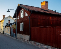 falun_009 