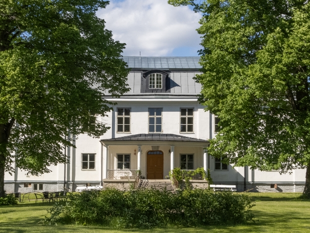 Husby Ringen