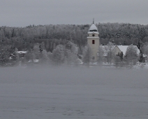 rättvik_009 Rättviks kyrka