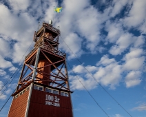 rättvik_022