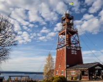 rättvik_023