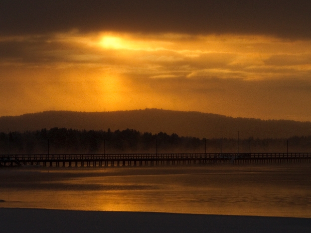 Rättvik Sweden