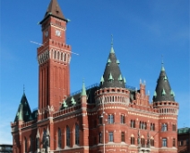 helsingborg_001