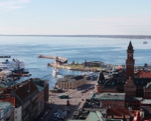 helsingborg_004