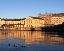 helsingborg_013