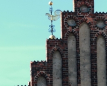 helsingborg_017