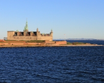 helsingor_003