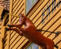 norge_056