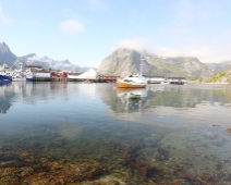 Lofoten