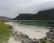 lofoten_004 Flakstad