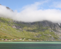 lofoten_005 Lofoten
