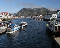 lofoten_021 Henningsvær