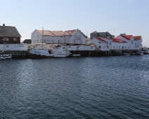 lofoten_022 Henningsvær
