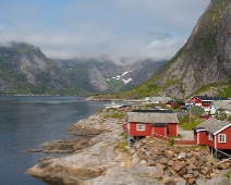 lofoten_031 Hamnøy