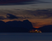 norge_068