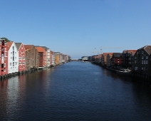 trondheim_001