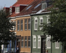 trondheim_007