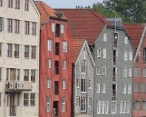 trondheim_016