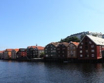 trondheim_017