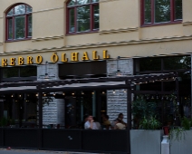 Orebra_017 Ölhallen