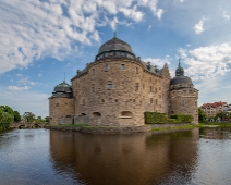 Orebra_027 Örebro slott