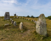 oland_2024_001 Öland