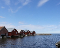 Fagelsundet_001