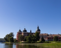 gripsholm_001 Gripsholmsslott