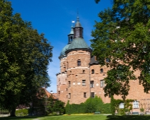 gripsholm_017 Gripsholmsslott