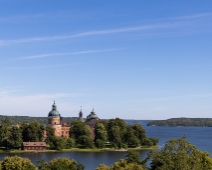 gripsholm_022 Gripsholmsslott