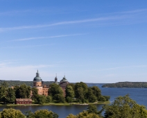 gripsholm_022 Gripsholmsslott