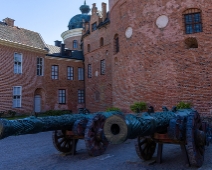 gripsholm_027 Gripsholmsslott - Ryssvargarna