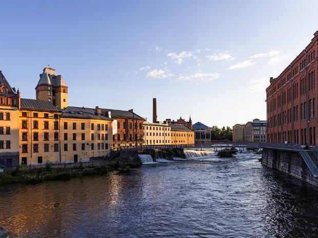 Norrköping