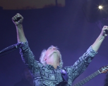 p-floyd_012